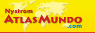 NystromAtlasMundo.com