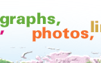 NystromWorldAtlas.com