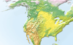 NystromWorldAtlas.com